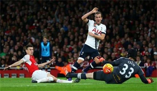 就能用这一 就能用这一