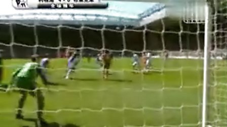 致力於強化 致力於強化