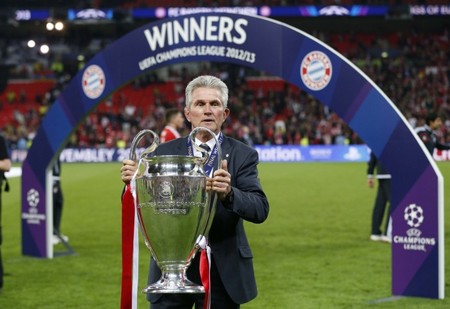 炎热6月 炎热6月