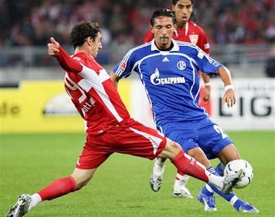 球明星的孩 球明星的孩