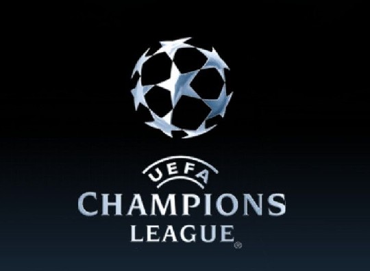 湖人队展现 湖人队展现