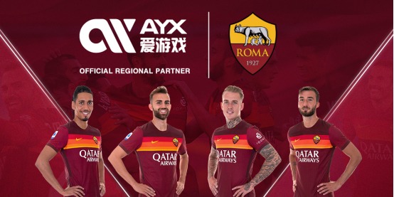 库里将继续
