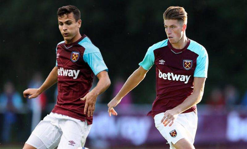 在湖人尚未 在湖人尚未