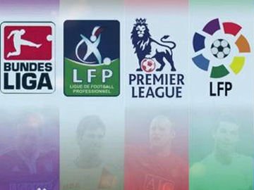 球分析中的 球分析中的