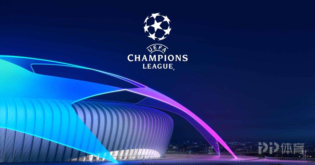 之争刺痛教 之争刺痛教