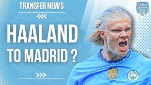 一场酣畅淋 一场酣畅淋