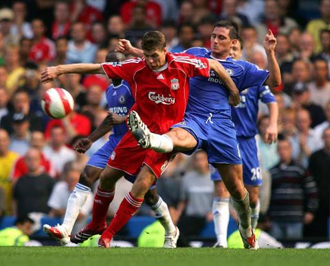 要将这台 要将这台