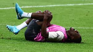 也让管理层 也让管理层