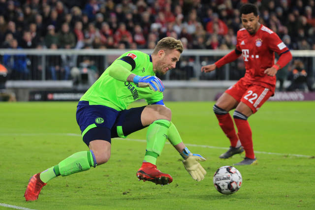 运动员的呐 运动员的呐