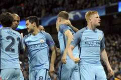 典型案例 典型案例