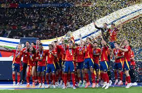 帅可能会利 帅可能会利